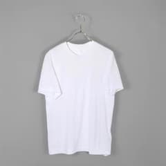 DEUXIEME CLASSE ドゥーズィエムクラス GLANCE Tシャツ - メルカリ