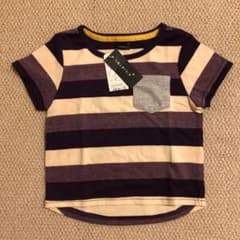 akmysk様専用＊SNAPPILY Tシャツのサムネイル