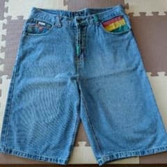 弘美様☆専用のサムネイル