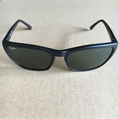 レイバン B&L プレデター サングラス Ray banのサムネイル