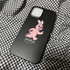 iPhone 12 pro maxケースのサムネイル