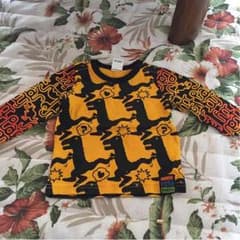 新品！ロンT♡のサムネイル
