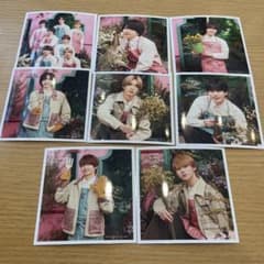 m20899862906_1.jpg?1755009387