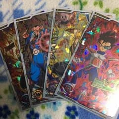 ゆう様専用のサムネイル