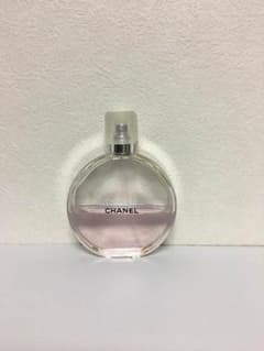 nanachan様専用のサムネイル