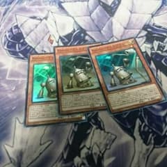 Kozmo フェルブランのサムネイル