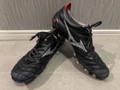 Mizuno MORELIA NEO サッカーシューズのサムネイル
