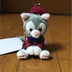 ジェラトーニ ストラップのサムネイル