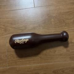 Rawlingsローリングス 野球 グローブ用 グラブハンマーのサムネイル