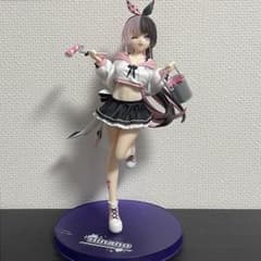 GIGO限定 ぶいすぽっ！ 橘ひなの スケールフィギュア - メルカリ