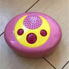 ゆきまる様確認用 セーラームーンのサムネイル