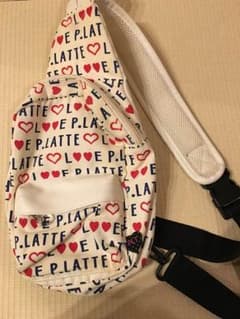 みーこ様専用のサムネイル