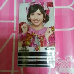 AKB48 41stシングル選抜総選挙・後夜祭 23枚セットのサムネイル