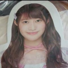 桜井玲香ハンガーのサムネイル