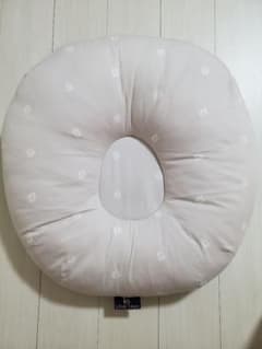 nico様専用•*¨*•.¸♬︎のサムネイル