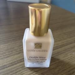 ESTEE LAUDER 17ボーン SPF 10/PA++のサムネイル