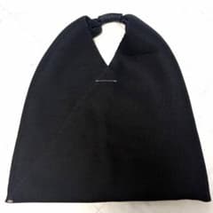 MM6 Maison Margiela ジャパニーズバッグのサムネイル