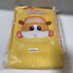 PUI PUI 몰카 플레이 배낭 미사용
