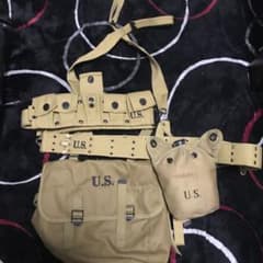 専用ページのサムネイル
