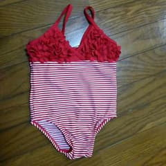 Baby Gap 90㎝ 水着のサムネイル