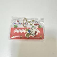 mm様 リクエスト 2点 まとめ商品のサムネイル