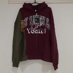 m20905769663_1.jpg?1640184645