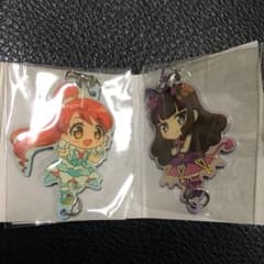 あろま みかん セットのサムネイル