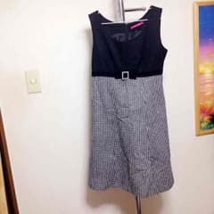 ＊もこ様専用＊のサムネイル