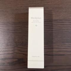 MH様専用 メディプラスゲル 180gのサムネイル