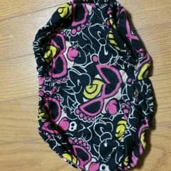 ヒスミニ  パンツ♥のサムネイル