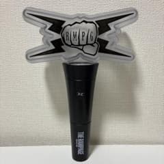 THE RAMPAGE ペンライト 本体のサムネイル