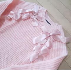 あちちっ様♡専用のサムネイル