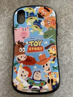 iPhone XR ケースのサムネイル