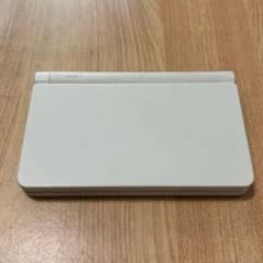 電子辞書CASIOxd-SV4750のサムネイル