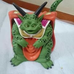 ドラクエ ムドーのサムネイル