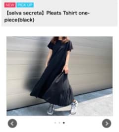 selva secreta ワンピースのサムネイル