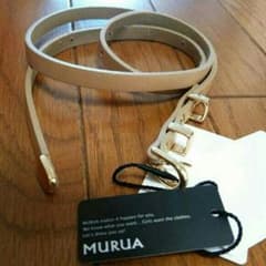 Miliyahさん★★のサムネイル