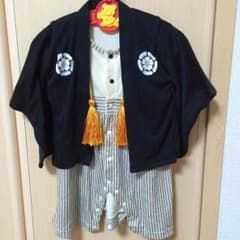 袴風のサムネイル