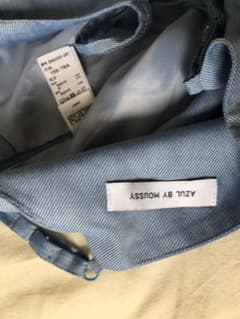 美品です！のサムネイル