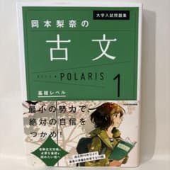 ayame様 リクエスト 2点 まとめ商品のサムネイル