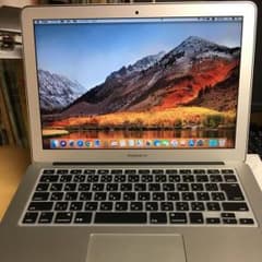 マイコニドさん用のサムネイル