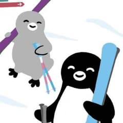 nah様専用のサムネイル