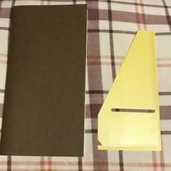 TSUKI様専用。のサムネイル