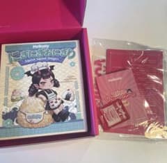 メロジョイ おにぎり 未開封 - メルカリ