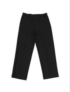 OVY Relax Wide Action Slacks Lのサムネイル