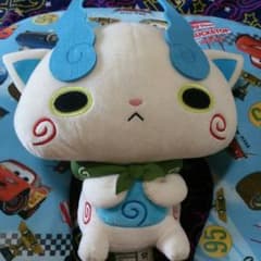 ぬこ様♡専用のサムネイル