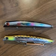 アイマ　コモモSF125のサムネイル