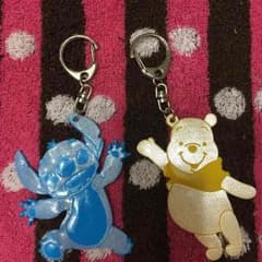 あみ様  専用のサムネイル