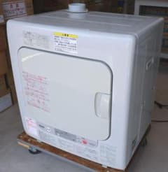 カンタくん　RINNAI RDT-30A-1 LPガス衣類乾燥機3kg リンナイ ガス衣類乾燥機 3kg RDT-30A-2A 乾太くん LP・都市ガス