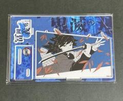 アオのハコ 春コレ 大判デスクマット|mercariメルカリ官方指定